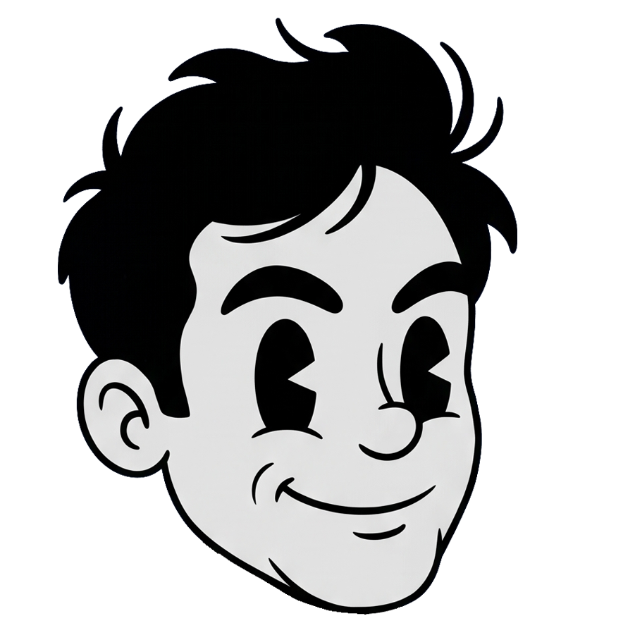 jmcaamanog